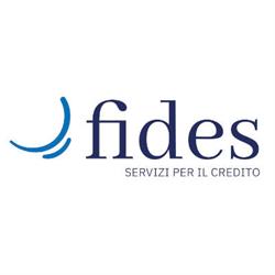 Fides S.p.a.