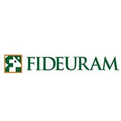 Banca Fideuram - Private Banking - Promotori Finanziari
