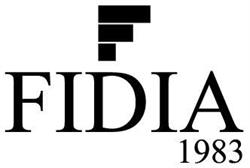 Fidia Pelletterie