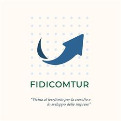 Fidicomtur (Soc.coop.r.l.)