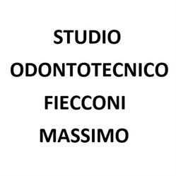 Studio Odontotecnico Fiecconi Massimo