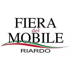 Fiera Del Mobile S.r.l.