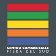 Fiera Del Sud