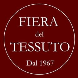 Fiera del Tessuto
