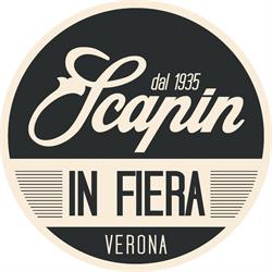 Fiera Di Verona