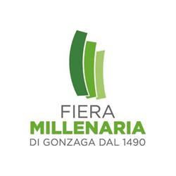 Fiera Millenaria Di Gonzaga SRL