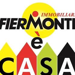 Fiermonte Immobiliare di Raffaella Fiermonte