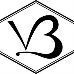 W.b. Oro Di Boato Wilma