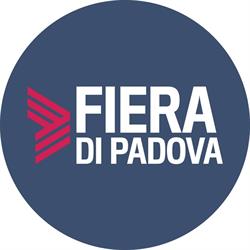 Fiera Di Padova