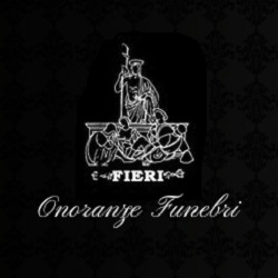 Onoranze Funebri Fieri Ettore