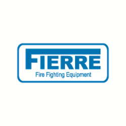 Fierre Srl