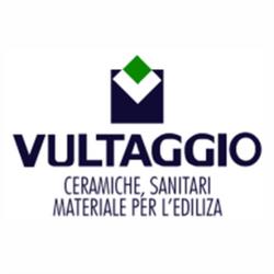 VULTAGGIO S.R.L.