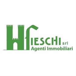 Fieschi Agenti Immobiliari S.r.L. - Genova