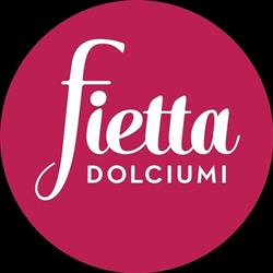 Fietta Dolciumi Di Fietta Luca Giovanni & C. S.a.s.