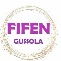 Fifen Di B. & B. Srl