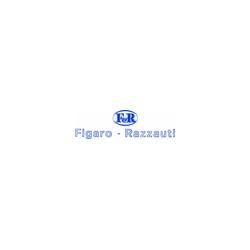 Amministrazione Figaro e Razzauti Sas
