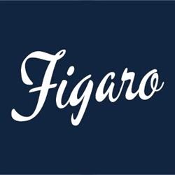 Figaro (S.n.c.)
