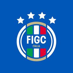 FIGC
