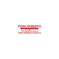 Figini Roberto Spurghi - Desio - Monza e Brianza