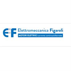 Figaroli Fratelli