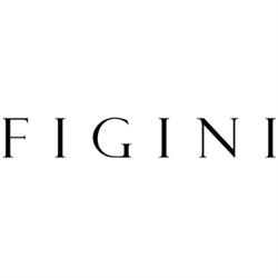 Figini F.lli (S.n.c.)