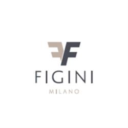 Figini Milano