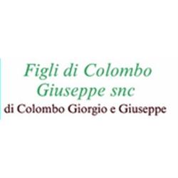 Figli di Colombo Giuseppe
