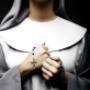 SERVIZIO RELIGIOSO