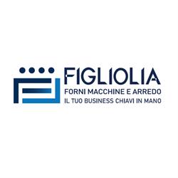 Figliolia Salvatore