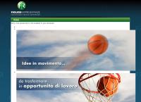 Figlios Rappresentanze Di Figlios Bruno