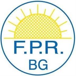 Figli Di Pietro Rodeschini SPA