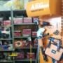 Gallery Cliente