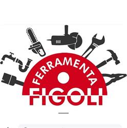 Figoli