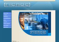 Figros SRL