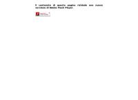Figuera SRL