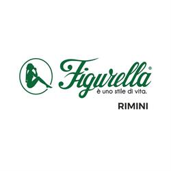 Figurella