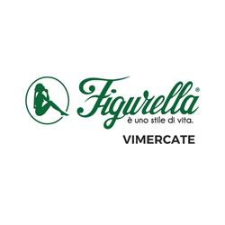 Figurella (S.a.s.)