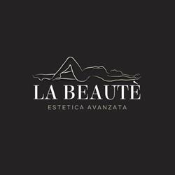 la Beautè Estetica Avanzata
