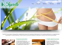 Figurella