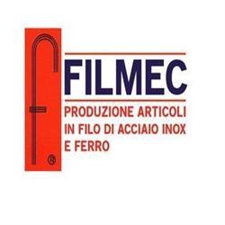 Filmec