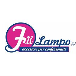 Fil-Lampo (Srl)