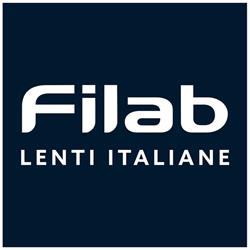 Filab SRL