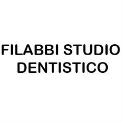 Filabbi Studio Dentistico