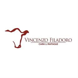 Vincenzo Filadoro Carni e Frattaglie