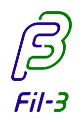 Fil 3 SRL