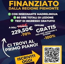 Filadelfia School Of English