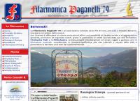 Filarmonica Paganelli 79