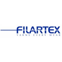 Filartex Spa