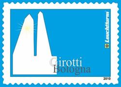 Filatelia Girotti Mario