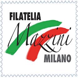Filatelia Mazzini S.a.s. Di Scandola Flavio & C.